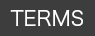 terms